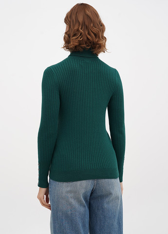 Гольф Talbots (316301947)