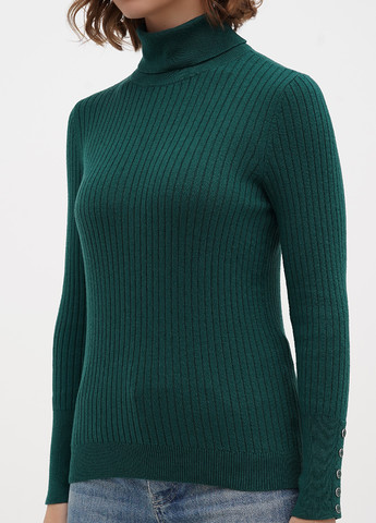 Гольф Talbots (316301947)