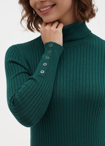 Гольф Talbots (316301947)