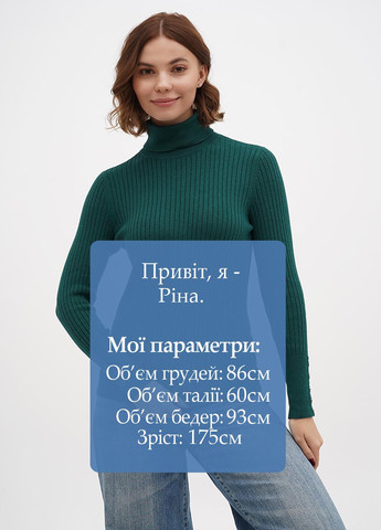 Гольф Talbots (316301947)