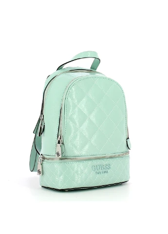 Рюкзак Guess (202490012)