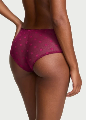 Трусики Victoria's Secret (368972037)