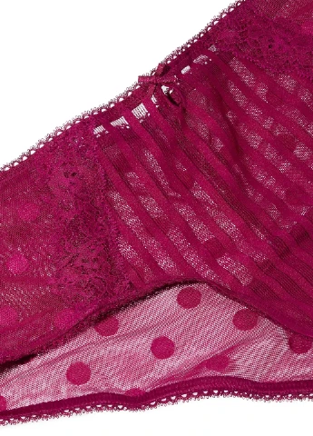Трусики Victoria's Secret (368972037)