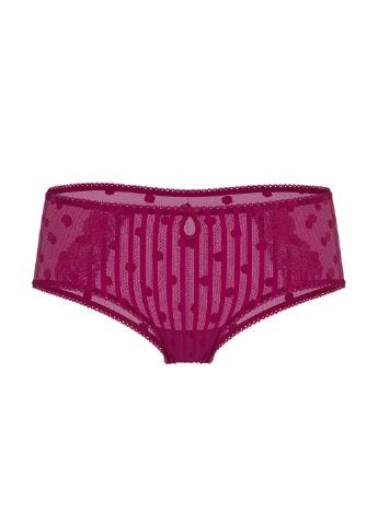 Трусики Victoria's Secret (368972037)
