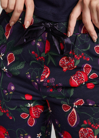 Штани Hunkemoller (322185997)