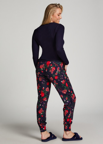 Штани Hunkemoller (322185997)