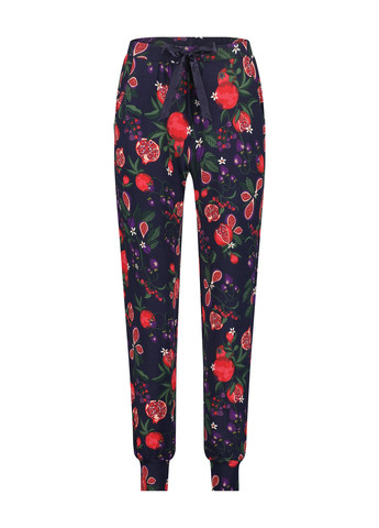 Штани Hunkemoller (322185997)