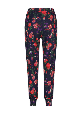 Штани Hunkemoller (322185997)