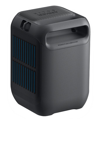 Зарядна станція C300X Anker (362357710)