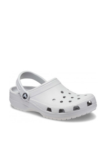 Крокси Crocs (300584925)