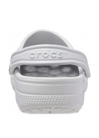 Крокси Crocs (300584925)