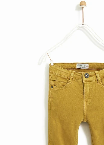 Джинси Zara (146942791)