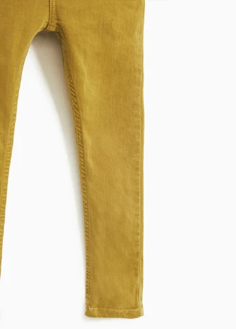 Джинси Zara (146942791)