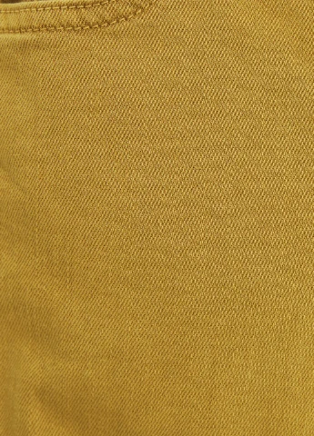 Джинси Zara (146942791)