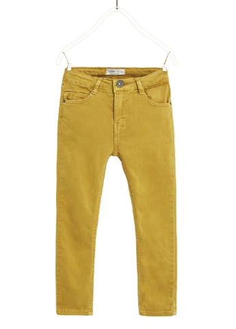 Джинси Zara (146942791)
