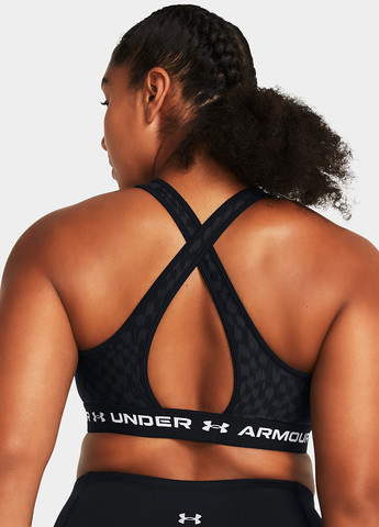 Топ Under Armour (293376563)
