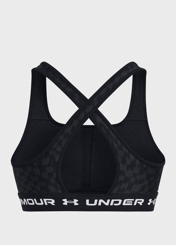 Топ Under Armour (293376563)