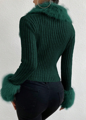 Кофта SHEIN (310276956)