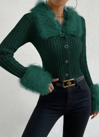 Кофта SHEIN (310276956)