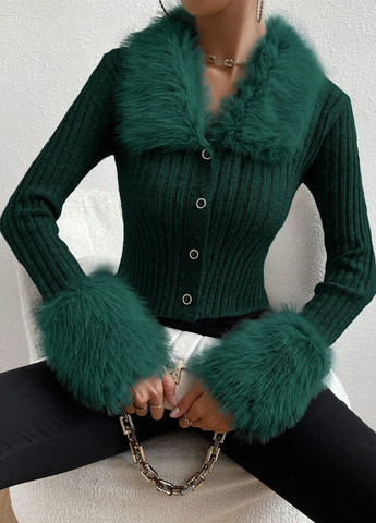 Кофта SHEIN (310276956)