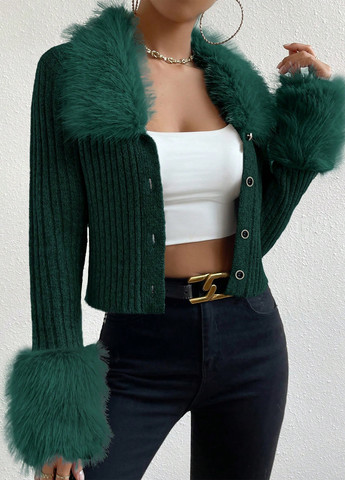 Кофта SHEIN (310276956)