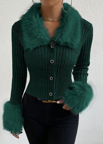 Кофта SHEIN (310276956)