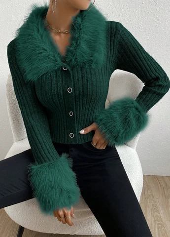 Кофта SHEIN (310276956)