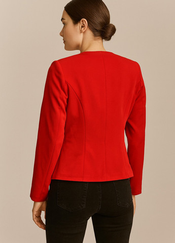 Жакет Sassofono (370393643)