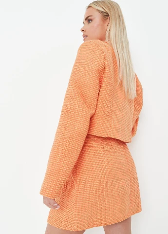 Жакет Missguided (260379126)
