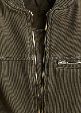 Жилет H&M (362622280)