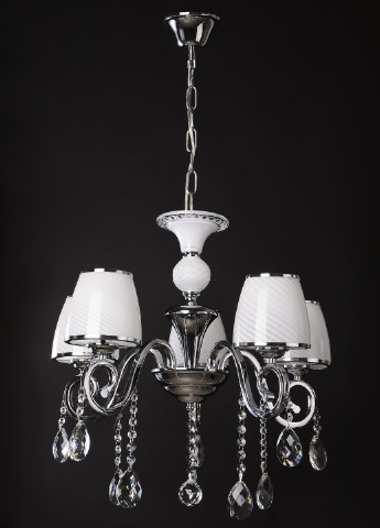 Люстра Brille (106412966)