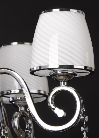 Люстра Brille (106412966)