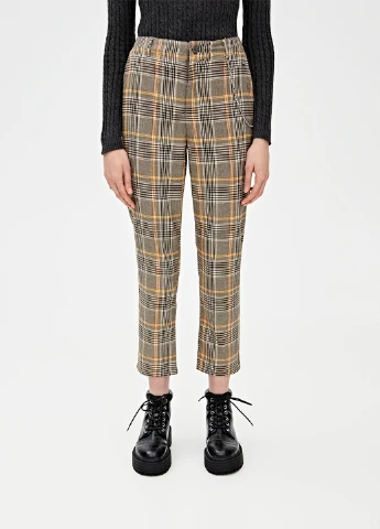 Брюки Pull & Bear (252198388)