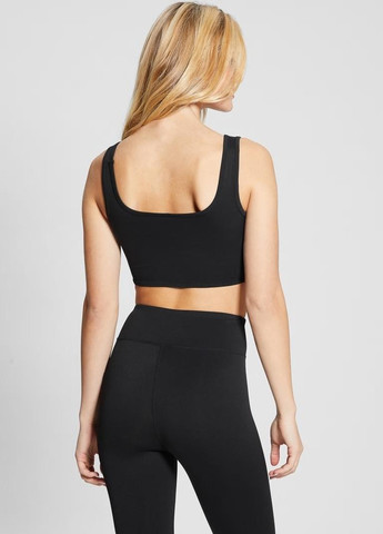 Топ Guess (314823051)