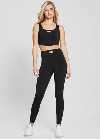 Топ Guess (314823051)