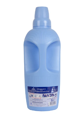 Кондиціонер для білизни Classico 2 л (30 прань) Felce Azzurra (214321485)