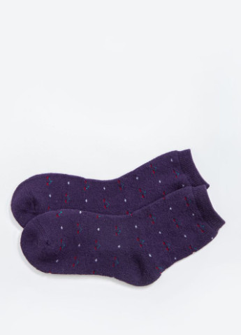 Шкарпетки жіночі теплі, кашемірові 151R6002 Ager (216040031)