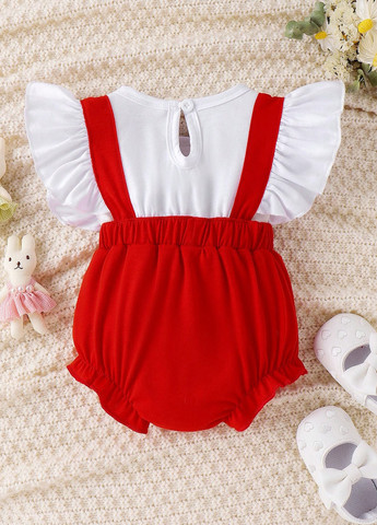 Боді SHEIN (330776077)