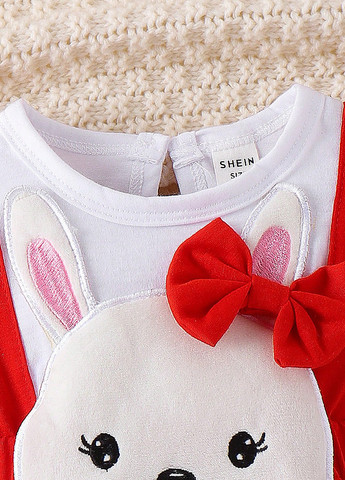 Боді SHEIN (330776077)