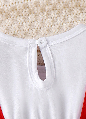 Боді SHEIN (330776077)