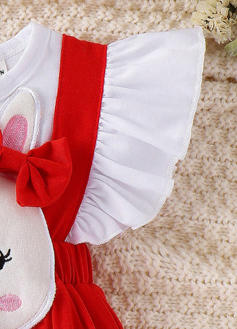 Боді SHEIN (330776077)