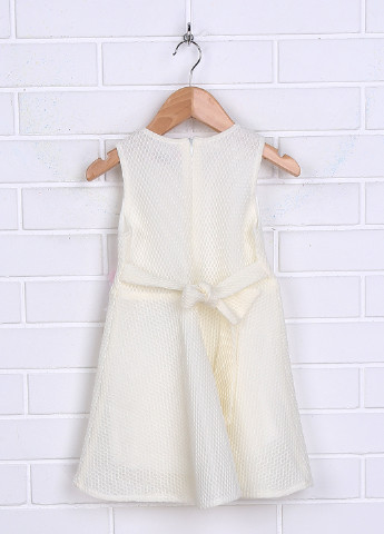 Молочна плаття, сукня Mensis Kids (57895147)