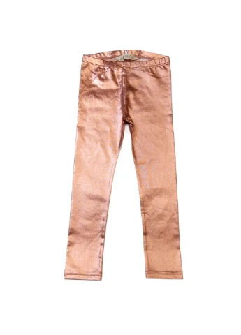 Лосины H&M (223727179)