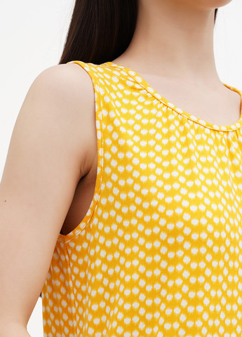 Майка Tom Tailor — 319319203