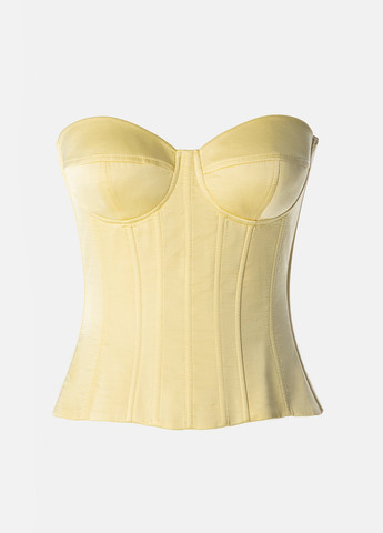 Корсет-топ Gepur (362622374)