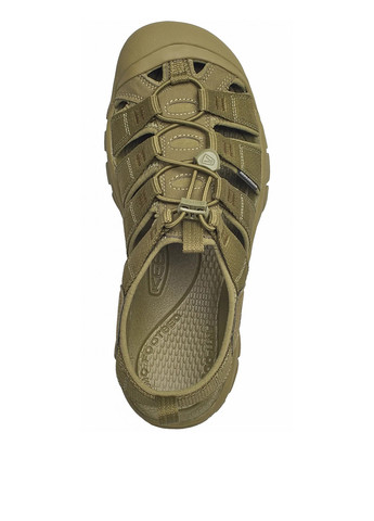 Сандалії Keen 1027124 (299932296)