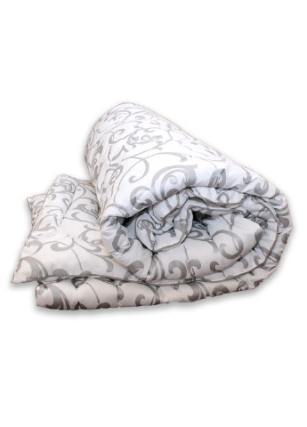 Комплект одеяло "Eco-venzel" двуспальное + 2 подушки 50х70 см Tag (250608670)