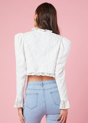 Жакет SHEIN (346168142)