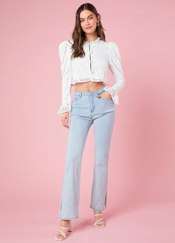 Жакет SHEIN (346168142)