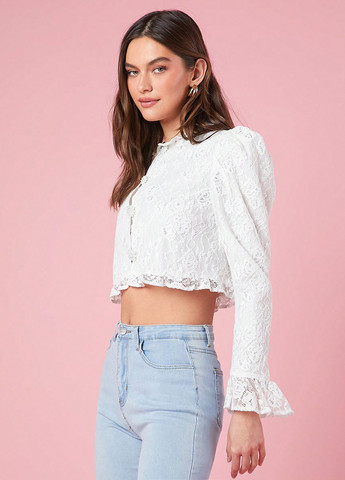 Жакет SHEIN (346168142)